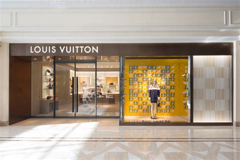 louis vuitton clothing online india|louis vuitton stores in india.